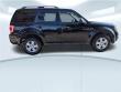 2012 Ford Escape XLT SUV