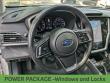 2020 Subaru Outback Limited SUV