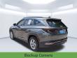 2022 Hyundai Tucson SEL SUV