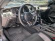 2020 Ford Mustang GT Premium Convertible