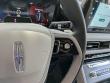 2026 Lincoln Aviator Premiere&reg; SUV