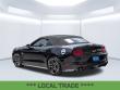 2020 Ford Mustang GT Premium Convertible