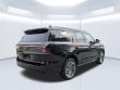 2026 Lincoln Navigator Reserve SUV