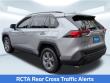 2023 Toyota RAV4 XLE SUV
