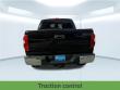 2020 Toyota Tundra SR5 Crew Cab Short Bed Truck