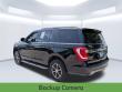 2021 Ford Expedition XLT SUV