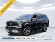 2025 Ford Expedition Platinum SUV