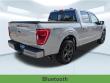 2023 Ford F-150 XLT Crew Cab Truck