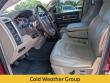 2012 Ram 3500 Laramie Crew Cab Truck