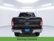 2019 Ford F-350 Lariat Super Duty Crew Cab Truck
