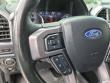 2019 Ford Expedition Platinum SUV