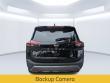 2023 Nissan Rogue SL SUV