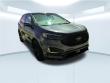 2022 Ford Edge ST SUV 2022 Ford Edge ST SUV
