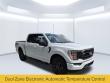 2023 Ford F-150 XLT Crew Cab Truck