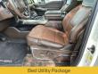 2022 Ford F-150 King Ranch Crew Cab Truck