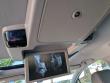 2022 Honda Odyssey Touring Passenger Van