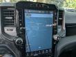 2022 Ram 1500 Limited Crew Cab Short Bed Truck