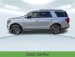 2024 Ford Expedition XLT SUV