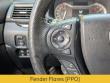 2023 Honda Ridgeline Black Edition Crew Cab Short Bed Truck
