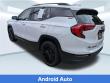 2021 GMC Terrain SLT SUV