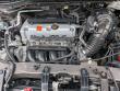 2014 Honda CR-V EX SUV