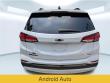 2022 Chevrolet Equinox RS SUV