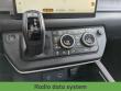 2024 Land Rover Defender P500 SE SUV