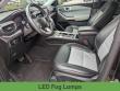 2023 Ford Explorer XLT SUV