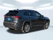 2019 Toyota RAV4 XLE Premium SUV