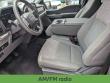 2023 Ford F-150 XLT Crew Cab Truck