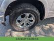 2019 Ram 1500 Laramie Crew Cab Long Bed Truck