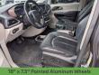 2018 Chrysler Pacifica Touring L Passenger Van
