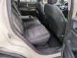 2024 Ford Bronco Sport Big Bend SUV