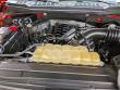2020 Ford F-150 XLT Crew Cab Truck