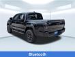2022 Toyota Tacoma SR Crew Cab Short Bed Truck