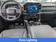 2023 Ford F-150 XLT Crew Cab Truck