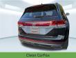 2024 Volkswagen Atlas 2.0T SE w/ Technology SUV
