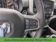 2025 Ram 1500 Big Horn/Lone Star Crew Cab Short Bed Truck
