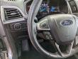 2022 Ford Edge SEL SUV