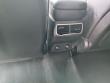 2023 Hyundai Santa Fe SEL SUV