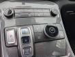 2023 Hyundai Santa Fe SE SUV