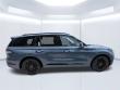 2026 Lincoln Aviator Reserve&reg; SUV