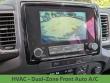 2023 Nissan Frontier SV Crew Cab Short Bed Truck