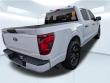 2024 Ford F-150 STX Crew Cab Short Bed Truck 2024 Ford F-150 STX Crew Cab Short Bed Truck