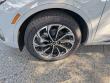 2026 Lincoln Nautilus Reserve CROSSOVERS