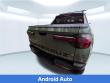 2023 Hyundai Santa Cruz 2.5L SEL Crew Cab Short Bed Truck