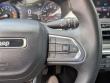 2023 Jeep Compass Limited SUV