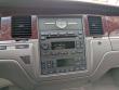 2005 Lincoln Town Car Signature Sedan