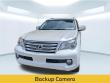 2013 LEXUS GX 460 Base SUV