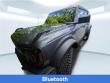 2024 Ford Bronco Wildtrak SUV